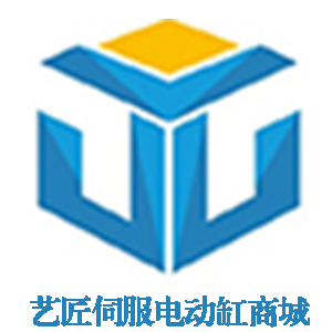 自動門風淋室簡介