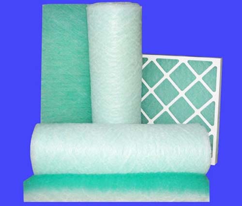 1593834153138063.jpg 20181031163550.jpg