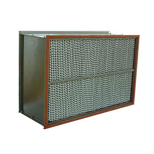 1593998357225161.jpg 15902111s.jpg