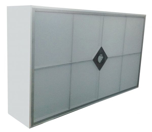 1595813791506681.jpg 20190808105923.jpg