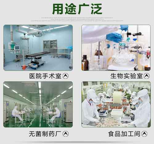 1596013839112166.jpg 20180806110101.jpg