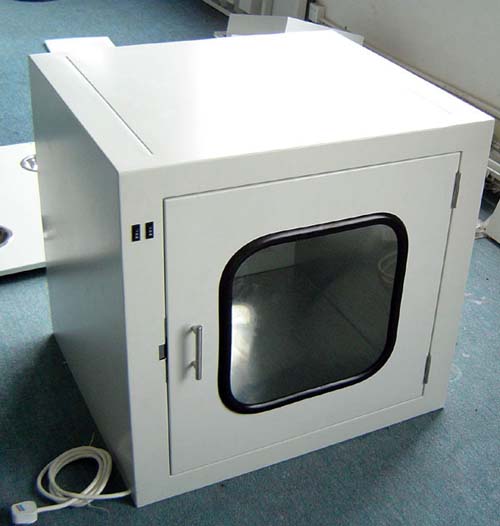 1599036653117705.jpg 20180927153451.jpg