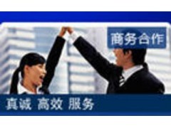 一站式指南 在寧波注冊貿易公司與申請進出口代理的全面解析