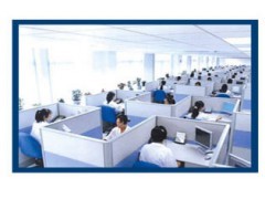 北京社保代辦服務 工業制品代理加盟新機遇