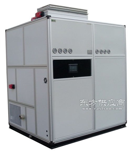 能控自動化設(shè)備 小型金銀花烘干機(jī)與機(jī)械設(shè)備自動化控制系統(tǒng)設(shè)計(jì)